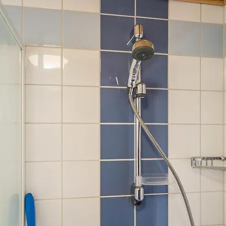 Appartamento Pointin Vale, Tahko *